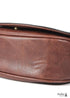 Boho Chic Purse Sienna